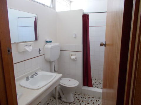 Corowa Gateway Motel - Perisher Accommodation 6