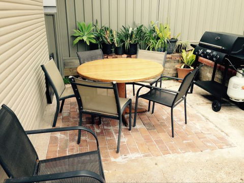 Cosy Seaside Cottage - Perisher Accommodation 6