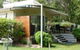 Corella Holiday Cottage - thumb 0