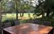 Corella Holiday Cottage - thumb 3