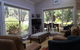 Corella Holiday Cottage - thumb 4