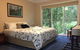 Corella Holiday Cottage - thumb 6