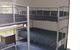 Corella Holiday Cottage - thumb 7