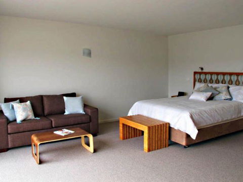 Cove Kettering - The - Perisher Accommodation 2