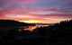 Cove Kettering - The - thumb 4