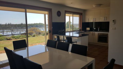 Coongalena View - Perisher Accommodation 3