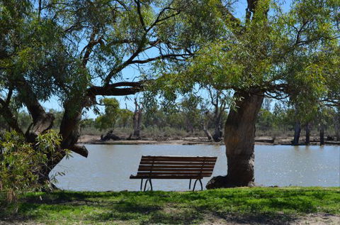 Coongalena View - Perisher Accommodation 4