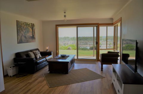 Coongalena View - Perisher Accommodation 7