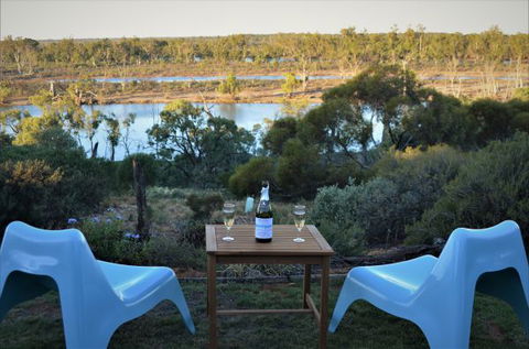 Coongalena View - Perisher Accommodation 8