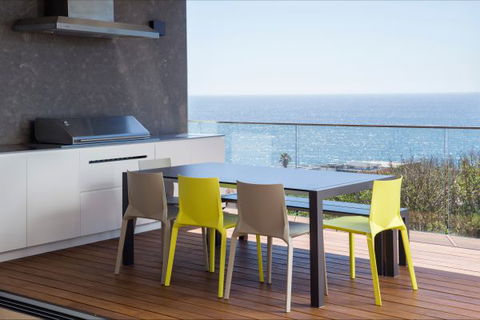 Denning Beach House - Perisher Accommodation 3