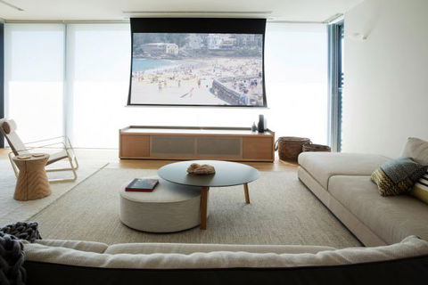 Denning Beach House - Perisher Accommodation 6