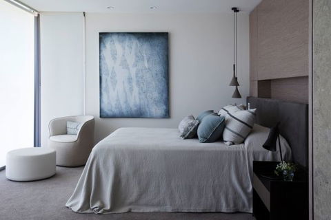 Denning Beach House - Perisher Accommodation 8