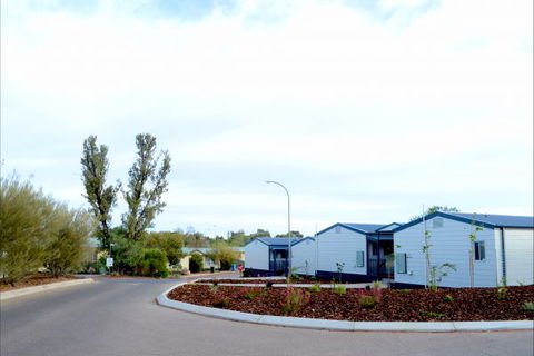 Discovery Parks - Roxby Downs - Perisher Accommodation 0