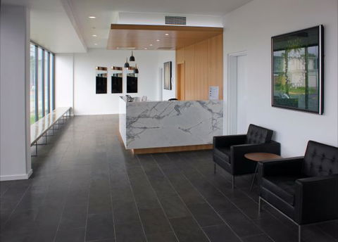 Direct Hotels Pacific Sands - Perisher Accommodation 1