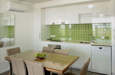 Direct Hotels Pacific Sands - Perisher Accommodation 3