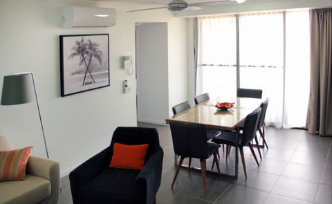 Direct Hotels Pacific Sands - Perisher Accommodation 4