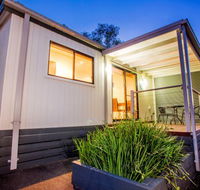 Discovery Parks - Geelong - Perisher Accommodation