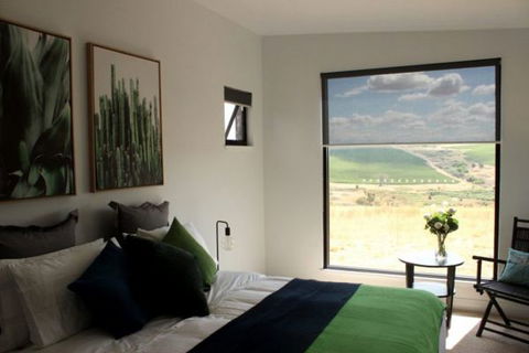 Dragonfly Cottages - Perisher Accommodation 0
