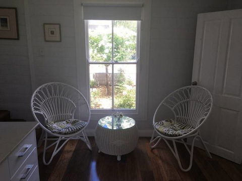 Drayshed Cottage - Perisher Accommodation 7
