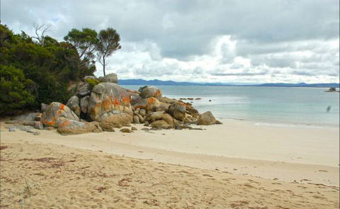 Emita Cottage - Perisher Accommodation 1