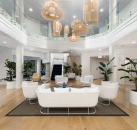 Eventhouse Cronulla formerly Rydges Cronulla - Perisher Accommodation