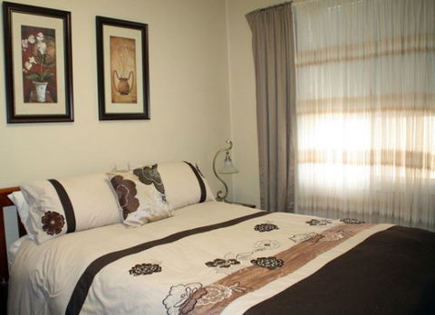 Explorers - Perisher Accommodation 1