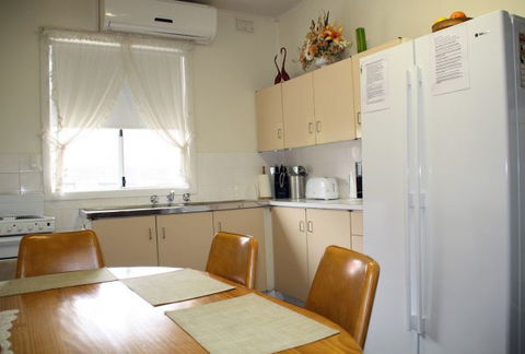 Explorers - Perisher Accommodation 3