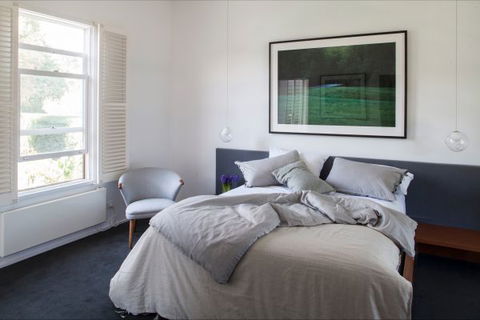Flop House - Perisher Accommodation 3