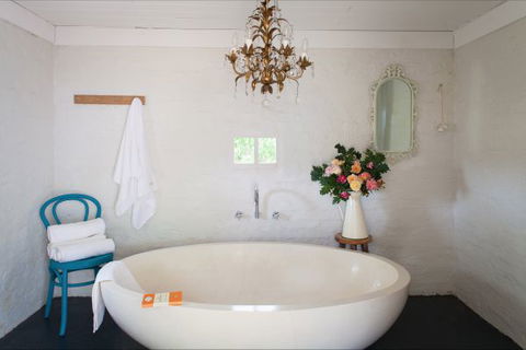 Flop House - Perisher Accommodation 4