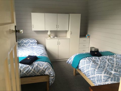 Fred's Place,  Derby - Perisher Accommodation 3