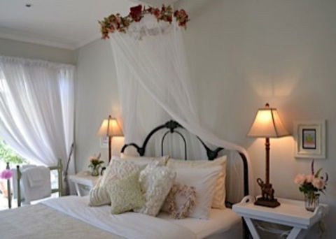 Garden Cottage B And B - Perisher Accommodation 3