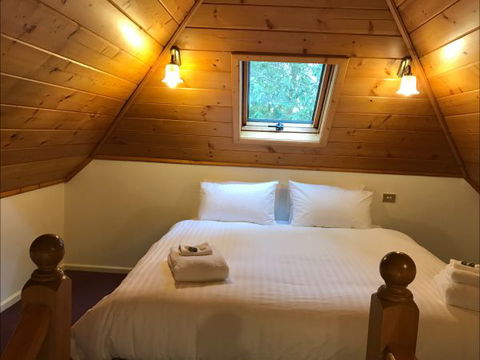 Glen Derwent - Perisher Accommodation 0