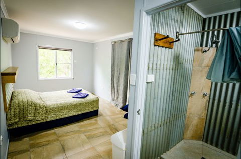 Goldfields Hotel And Finnigan's Rest - Perisher Accommodation 8