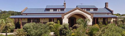 Greendale House On Bellarine - Perisher Accommodation 0