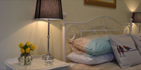 Greendale House On Bellarine - Perisher Accommodation 1