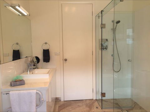Heathcote Views Bed & Breakfast - Perisher Accommodation 3