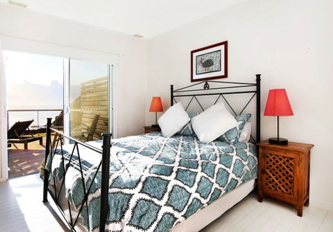 Headlands Beach House - Perisher Accommodation 6