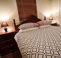 Heather's Mica Cottage - Perisher Accommodation