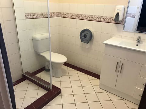 Hello Adelaide Motel + Apartments - Frewville - Perisher Accommodation 3