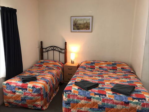 Hello Adelaide Motel + Apartments - Frewville - Perisher Accommodation 6