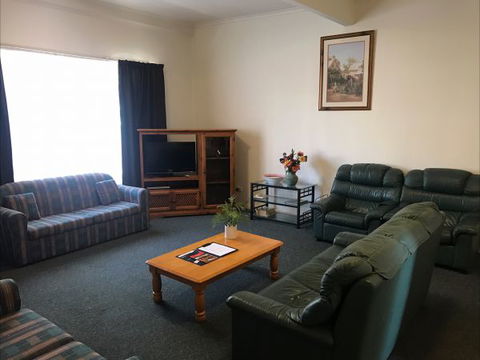Hello Adelaide Motel + Apartments - Frewville - Perisher Accommodation 8