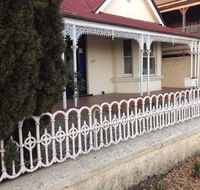 Heggaton artHouse Apartments - Perisher Accommodation
