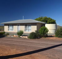 Hillview - Perisher Accommodation