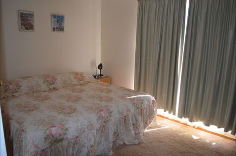 Hillview - Perisher Accommodation 2