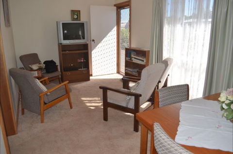 Hillview - Perisher Accommodation 3