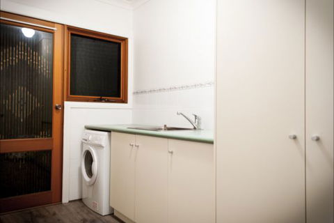House On Higgs Lane - Perisher Accommodation 6