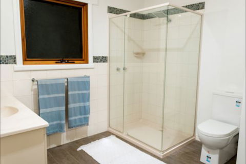 House On Higgs Lane - Perisher Accommodation 7