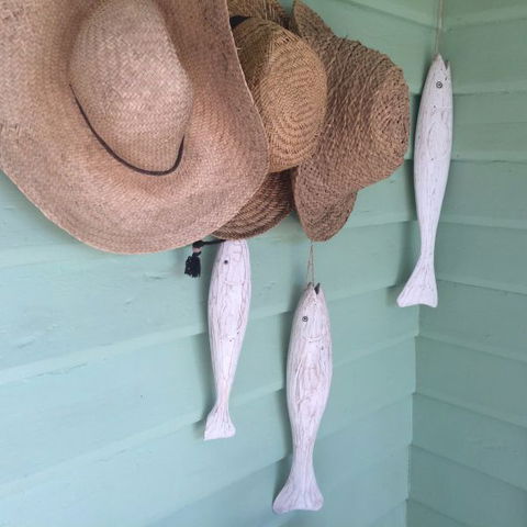 Huskisson Bed And Breakfast: Jervis Bay - Perisher Accommodation 4