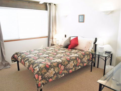 Hyams Beach Holiday Apartment - Perisher Accommodation 3