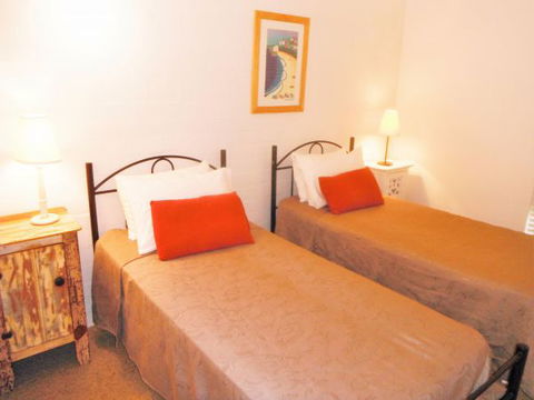 Hyams Beach Holiday Apartment - Perisher Accommodation 4
